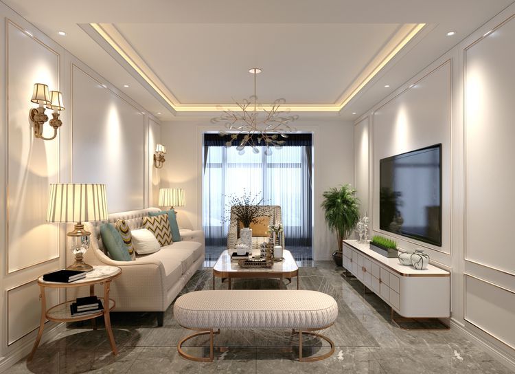 UAE Real Estate